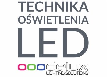 O firmie - OOODELUX LIGHTING SOLUTIONS - Technika oświetlenia led